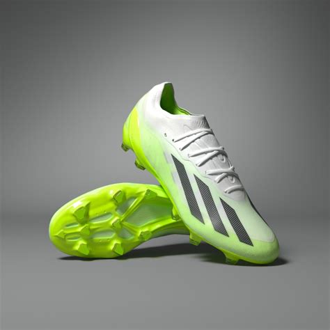 fussballschuhe adidas x|adidas x crazyfast.